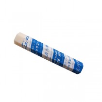 Олівець для чистки праски Stick-Ace