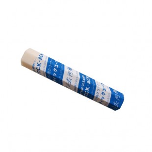 Олівець для чистки праски Stick-Ace