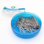 Булавки гвоздики