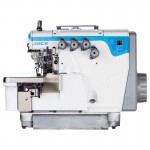 Промышленный оверлок Jack JK E4S-5-03/333