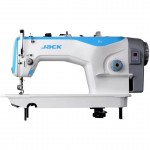 Промышленная швейная машина Jack JK-F4