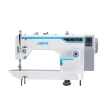 Промислова швейна машина Jack F6