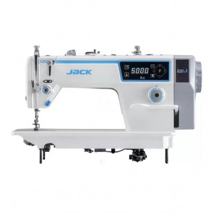 Промислова швейна машина Jack A2C-C