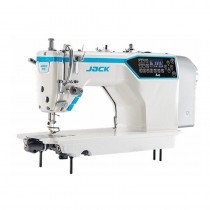 Промышленная швейная машина Jack A4B-A-C