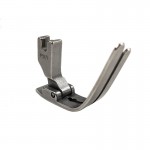 Лапка универсальная для тяжелых тканей P 127 L