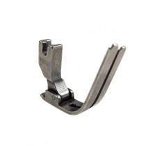 Лапка универсальная для легких тканей P 351 L