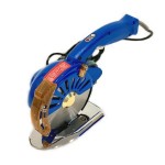 Дисковый нож Type Special RCS-125