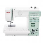 Швейная машина Janome Q 23G