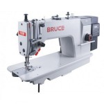 Промислова швейна машина Bruce R2-4CZ