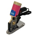 Дисковий ніж RC-100