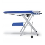 Дошка для прасування без парогенератора Silter SM / PSA 2000 A