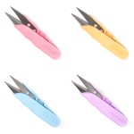 Ножиці для обрізки нитки TC100