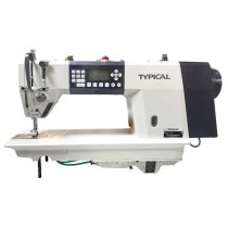 Промислова швейна машина Typical T6