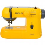 Швейна машина Rold Gold