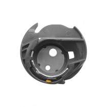 Шпуледержатель Necchi для NC-102/103/204 H7A0644000