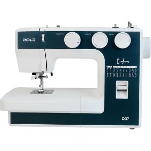 Швейная машина Rold Q37