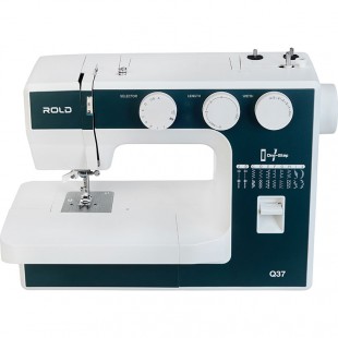Швейная машина Rold Q37