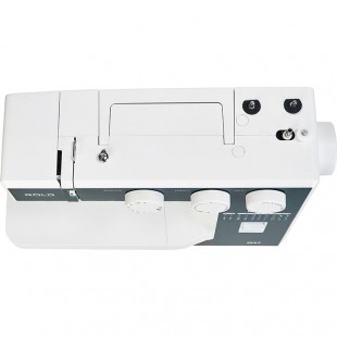 Швейная машина Rold Q37