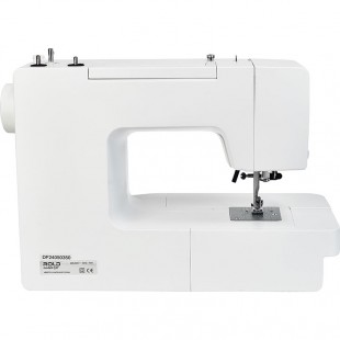 Швейная машина Rold Q37