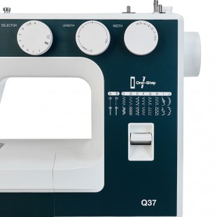 Швейная машина Rold Q37