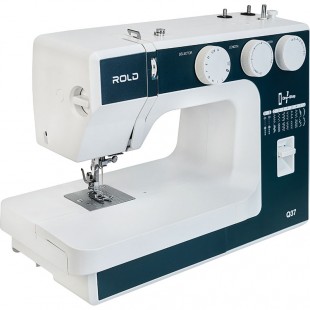 Швейная машина Rold Q37
