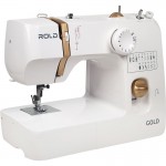 Швейна машина Rold Gold (A)