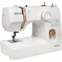 Швейная машина Rold Gold (A)