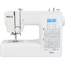 Швейная машина Rold S500