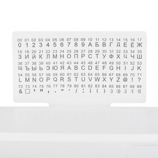 Швейная машина Rold S500