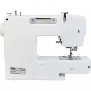 Швейная машина Rold S500