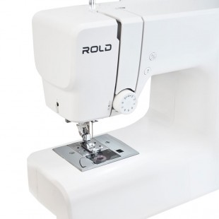 Швейная машина Rold S500