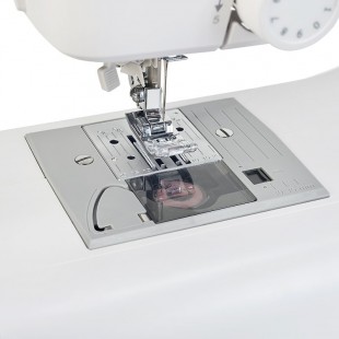 Швейная машина Rold S500