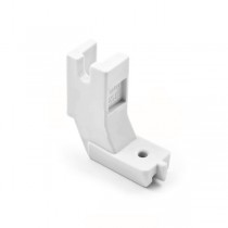 Texi 0008 Лапка для вшивання потайної блискавки (високе кріплення)