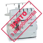 Оверлок Bernina 1150MDA
