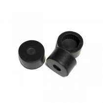 647-009-002 Гумові ніжки Janome