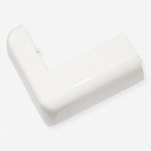 743-004-008 Janome Зйомний відсік (платформа)