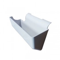 Сміттєзбірник Janome 787-171-003