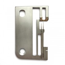 794-601-009 Голкова пластина до оверлока Janome