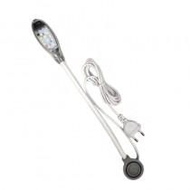 Светильник AOM-12A