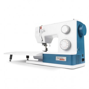 Швейна машина Bernina Bernette B05 Academy