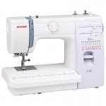 Швейная машина Janome 419 s