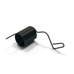 Компенсаційна пружина до Brother NV 4000