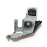 Лапкодержатель для Brother