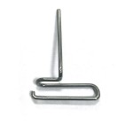 Обводная скоба до Brother NV 4000