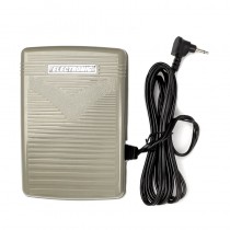 Педаль до швейных машин