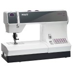 Швейная машина Pfaff Select 3.2
