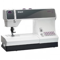 Швейная машина Pfaff Select 3.2