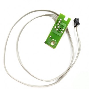 Сенсор Y вишивального модуля до Brother NV 4000