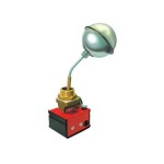 Silter TS MGS 987 Контроллер уровня воды (поплавок)