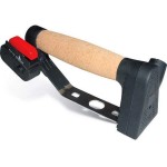 Silter SY SPT 200 Ручка праски в зборі